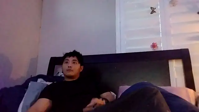 cloudyspun online show from March 2026 02:17:01 AM