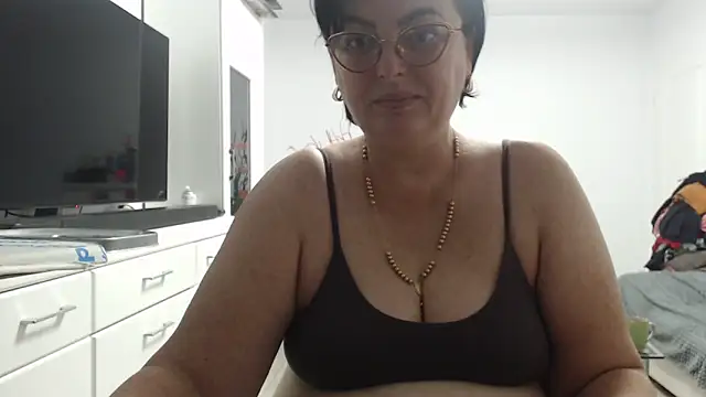 Amandamuller1982 online show from October 2025 11:27:01 PM