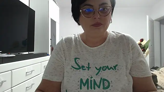 Amandamuller1982 online show from March 2026 04:53:02 AM