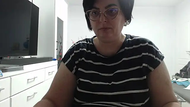 Amandamuller1982 online show from March 2026 09:31:02 PM