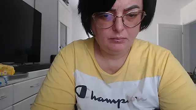 Amandamuller1982 online show from March 2026 09:56:02 AM