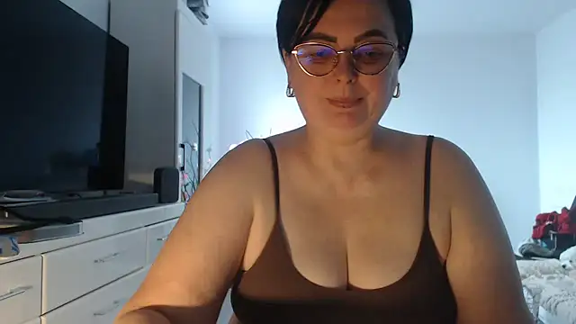 Amandamuller1982 online show from March 2026 11:26:02 AM