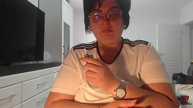 Amandamuller1982 online show from April 2026 08:39:03 AM