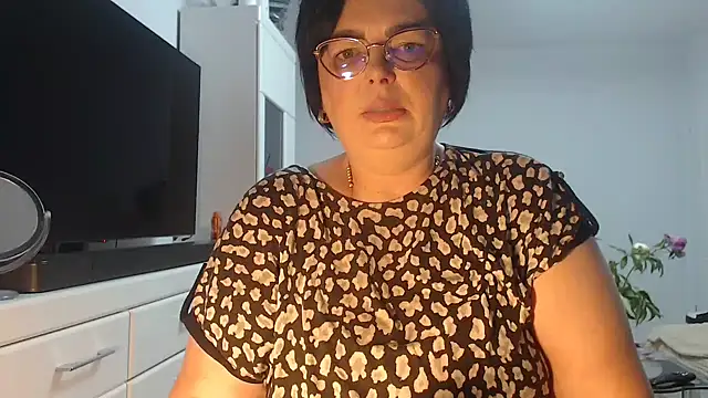Amandamuller1982 online show from May 2026 07:55:01 PM