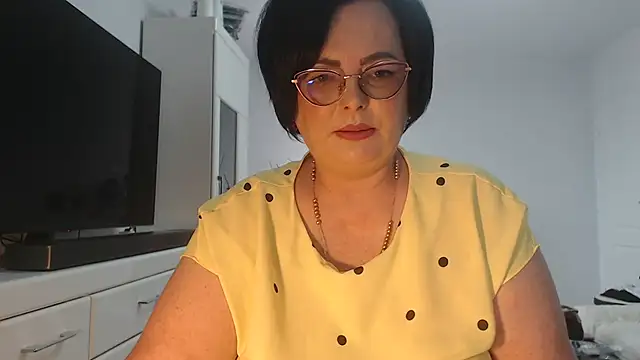 Snapshot of Amandamuller1982 chatting on June 2026 09:56:01 AM Amandamuller1982 online show from June 2026 09:56:01 AM