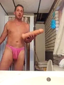 kendo536 online show from December 2025 02:59:01 PM