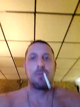 kendo536 online show from February 2026 06:08:02 AM