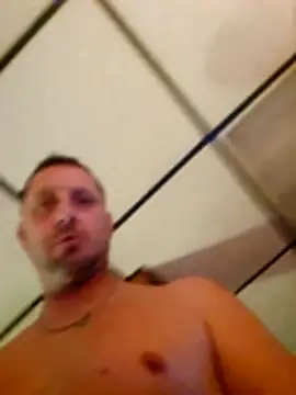 kendo536 online show from February 2026 02:42:02 PM