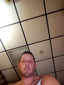 kendo536 online show from February 2026 07:09:02 AM