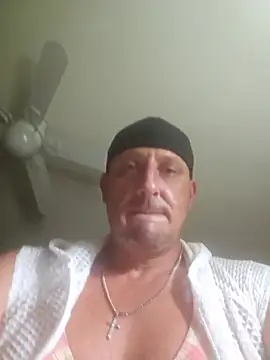 kendo536 online show from July 2026 11:45:01 AM