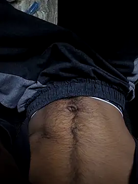 Luffyslim online show from March 2025 03:32:01 AM