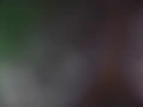 Luffyslim online show from March 2026 04:21:01 PM