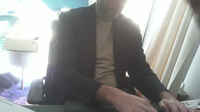 shyfrenchcock1 online show from January 2025 11:27:02 AM