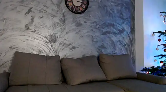 Snapshot of sonyapettite chatting on December 2024 12:07:01 AM sonyapettite online show from December 2024 12:07:01 AM