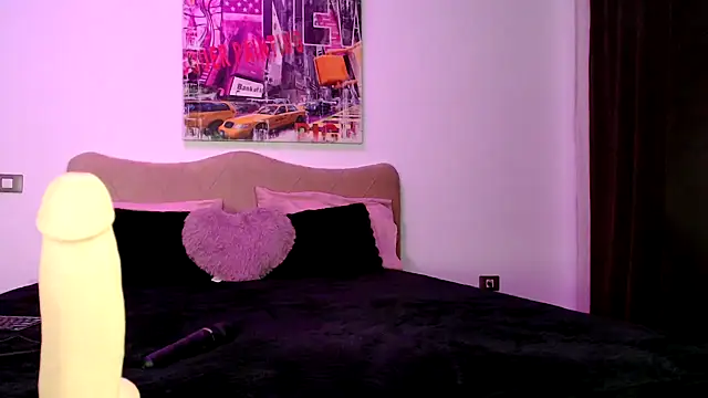 sonyapettite online show from January 2026 10:02:01 PM