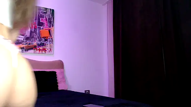 sonyapettite online show from March 2026 10:16:01 PM