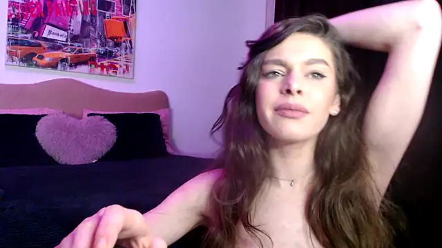 Snapshot of sonyapettite chatting on June 2026 09:13:02 PM sonyapettite online show from June 2026 09:13:02 PM
