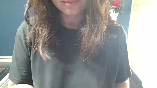 Snapshot of NovaBabe21 chatting on October 2025 06:41:02 AM NovaBabe21 online show from October 2025 06:41:02 AM