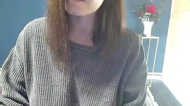 Snapshot of NovaBabe21 chatting on November 2025 11:52:02 AM NovaBabe21 online show from November 2025 11:52:02 AM