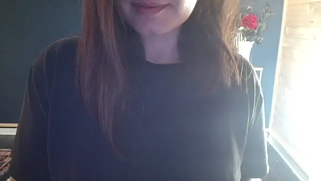 Snapshot of NovaBabe21 chatting on November 2025 11:58:01 PM NovaBabe21 online show from November 2025 11:58:01 PM