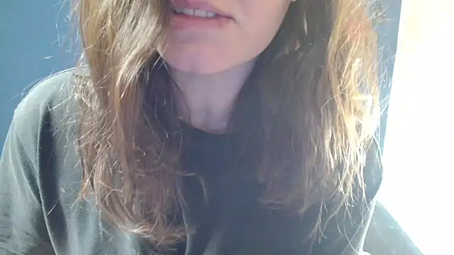 Snapshot of NovaBabe21 chatting on November 2025 06:58:02 AM NovaBabe21 online show from November 2025 06:58:02 AM