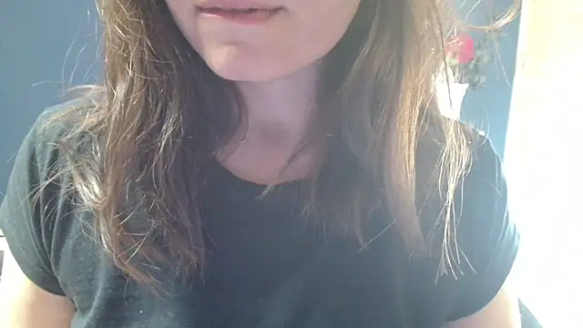 Snapshot of NovaBabe21 chatting on November 2025 11:09:02 AM NovaBabe21 online show from November 2025 11:09:02 AM