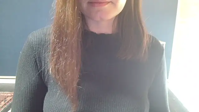 Snapshot of NovaBabe21 chatting on November 2025 09:09:02 AM NovaBabe21 online show from November 2025 09:09:02 AM