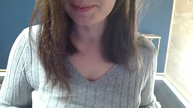 Snapshot of NovaBabe21 chatting on November 2025 02:53:02 PM NovaBabe21 online show from November 2025 02:53:02 PM