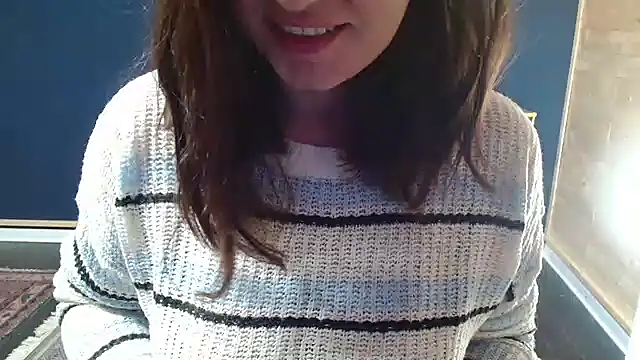 Snapshot of NovaBabe21 chatting on November 2025 07:00:02 AM NovaBabe21 online show from November 2025 07:00:02 AM