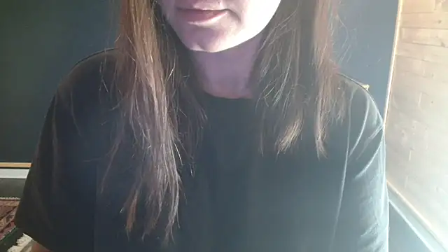 Snapshot of NovaBabe21 chatting on December 2025 05:48:01 AM NovaBabe21 online show from December 2025 05:48:01 AM