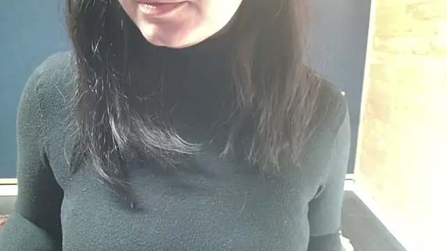 Snapshot of NovaBabe21 chatting on January 2026 08:06:02 AM NovaBabe21 online show from January 2026 08:06:02 AM