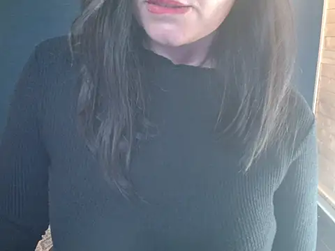 Snapshot of NovaBabe21 chatting on January 2026 10:45:01 PM NovaBabe21 online show from January 2026 10:45:01 PM