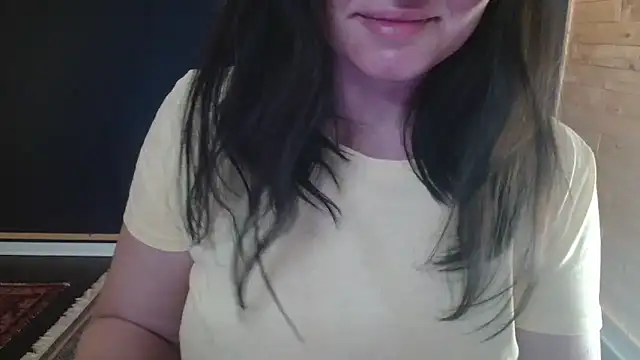 Snapshot of NovaBabe21 chatting on January 2026 06:29:02 AM NovaBabe21 online show from January 2026 06:29:02 AM