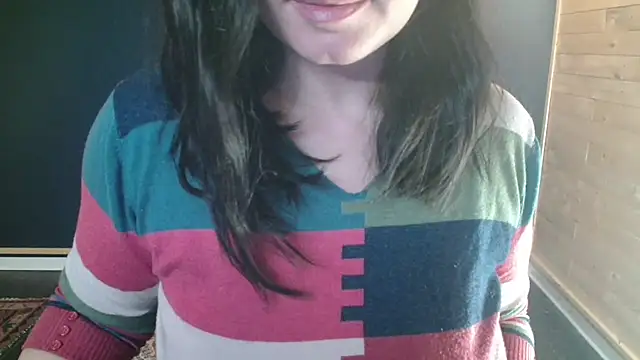 Snapshot of NovaBabe21 chatting on January 2026 09:47:02 AM NovaBabe21 online show from January 2026 09:47:02 AM