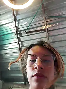 Snapshot of dahana0 chatting on December 2024 04:38:02 PM dahana0 online show from December 2024 04:38:02 PM