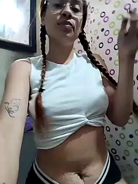 Snapshot of dahana0 chatting on January 2025 02:13:01 PM dahana0 online show from January 2025 02:13:01 PM