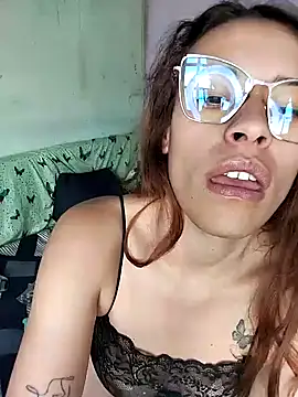 Snapshot of dahana0 chatting on January 2025 07:22:01 PM dahana0 online show from January 2025 07:22:01 PM