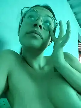 Snapshot of dahana0 chatting on March 2025 12:02:02 PM dahana0 online show from March 2025 12:02:02 PM