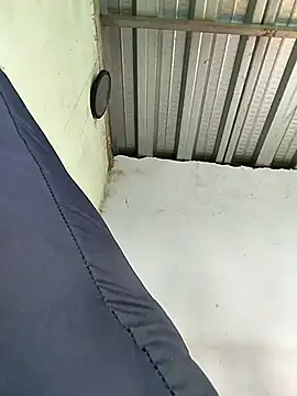 Snapshot of dahana0 chatting on March 2025 12:33:02 PM dahana0 online show from March 2025 12:33:02 PM