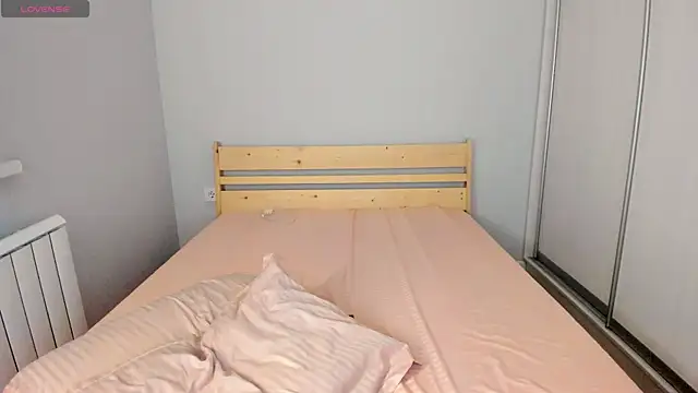 dragon princesss online show from February 2025 05:14:01 PM