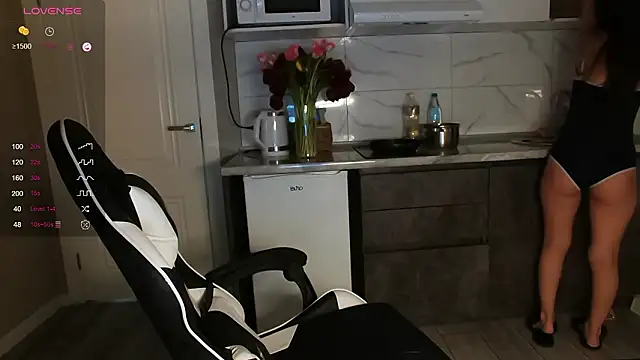 dragon princesss online show from March 2026 07:01:02 AM