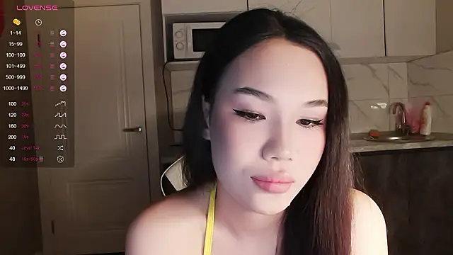 dragon princesss online show from March 2026 01:17:02 PM