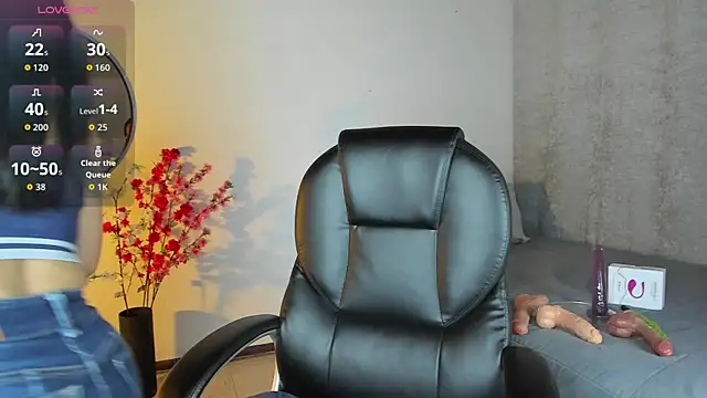 SaraMilf 69 online show from November 2025 02:08:01 PM