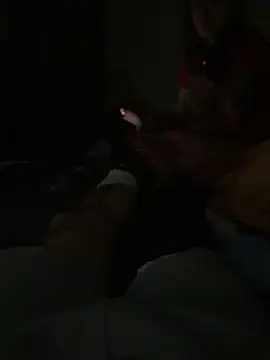 zra andre online show from December 2024 07:35:01 AM