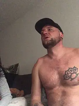 zra andre online show from December 2024 12:27:01 PM