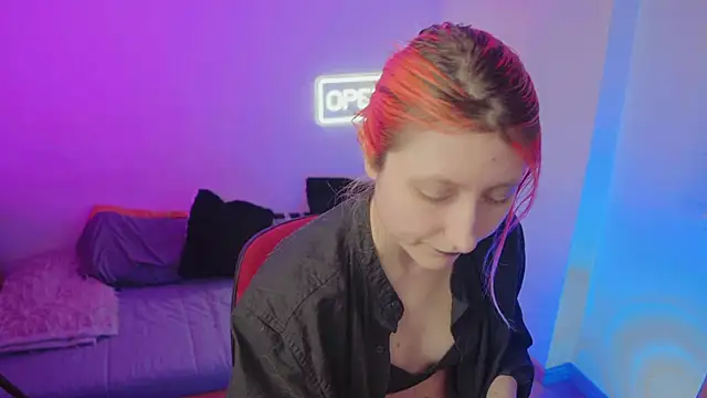 Bloom-fairy online show from March 2026 02:56:01 PM