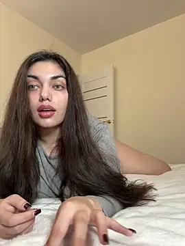 Snapshot of Sweet_Khalifa_ chatting on December 2024 01:49:01 PM Sweet Khalifa online show from December 2024 01:49:01 PM