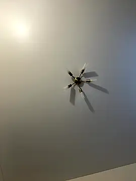 Snapshot of Sweet_Khalifa_ chatting on December 2024 01:00:01 PM Sweet Khalifa online show from December 2024 01:00:01 PM