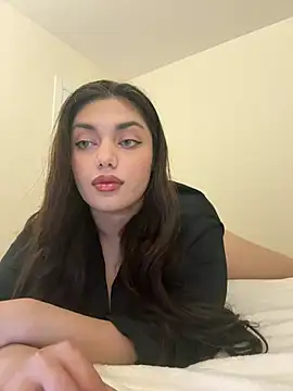 Snapshot of Sweet_Khalifa_ chatting on December 2024 02:17:02 PM Sweet Khalifa online show from December 2024 02:17:02 PM