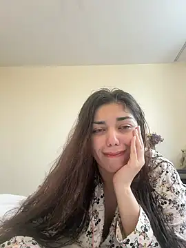 Snapshot of Sweet_Khalifa_ chatting on December 2024 08:28:01 AM Sweet Khalifa online show from December 2024 08:28:01 AM